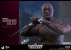 photo of Movie Masterpiece Drax