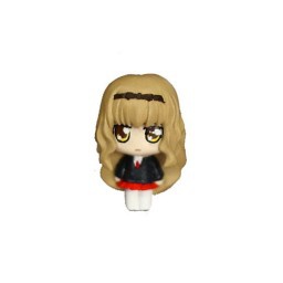 main photo of Shugo Chara! Cocho-Colle: Rima