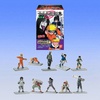 photo of Naruto Ningyo Collection 3: Rock Lee