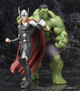 photo of ARTFX+ Avengers Marvel NOW!: Thor