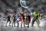 photo of ARTFX+ Avengers Marvel NOW!: Iron Man [BLACK X GOLD]