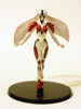 photo of Collect 500 GUYVER THE BIOBOOSTED ARMOR TRADING FIGURE #1: Griselda