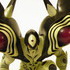 Collect 600 GUYVER THE BIOBOOSTED ARMOR TRADING FIGURE #2: Libertus