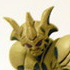 Collect 600 GUYVER THE BIOBOOSTED ARMOR TRADING FIGURE #2: Bio-Freezer Hayami