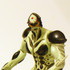 Collect 500 GUYVER THE BIOBOOSTED ARMOR TRADING FIGURE #1: Libertus