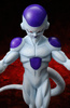 photo of Gigantic Series Frieza Final Form