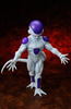 photo of Gigantic Series Frieza Final Form