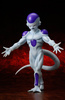 photo of Gigantic Series Frieza Final Form