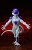 photo of Gigantic Series Frieza Final Form