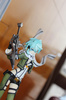 Sinon