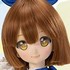 Mini Dollfie Dream Arle Nadja