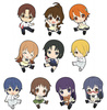 photo of WORKING!!! Petanko Trading Rubber Strap: Inami Mahiru