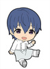 photo of WORKING!!! Petanko Trading Rubber Strap: Souma Hiroomi