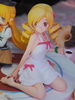 photo of SQ Tomoe Mami -SHINOBU Ver.-