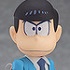 figma Karamatsu Matsuno