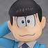 figma Todomatsu Matsuno