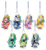 photo of Prince of Stride Alternative CharaVini Strap: Sakurai Nana