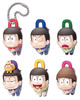 photo of Deforme Clip Osomatsu-san: Ichimatsu