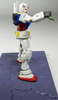 photo of Gundam Collection NEO.1: RX-78-2 Gundam