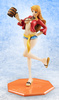 photo of Portrait Of Pirates LIMITED EDITION Nami MUGIWARA Ver.2 KANPAI!!