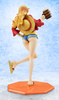 photo of Portrait Of Pirates LIMITED EDITION Nami MUGIWARA Ver.2 KANPAI!!