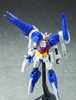 photo of HGAGE AGE-2A Gundam AGE-2 Artimes