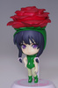 photo of Chibi Kyun-Chara Boku wa Tomodachi ga Sukunai Minnade Game ver.: Yozora Mikazuki Bara Shoujo ver.