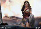 photo of Movie Masterpiece Wonder Woman