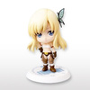 photo of Chibi Kyun-Chara Boku wa Tomodachi ga Sukunai Minnade Game ver.: Sena Kashiwazaki Kajiya ver.