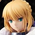 Saber/Altria Pendragon Regular Edition