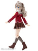 photo of Pure Neemo Characters No.95 Tomori Nao