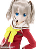 photo of Pure Neemo Characters No.95 Tomori Nao