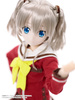 photo of Pure Neemo Characters No.95 Tomori Nao