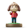 photo of amiibo Digby 