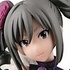 SQ Kanzaki Ranko ~Rosenburg Engel~