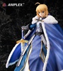 photo of Saber/Altria Pendragon Deluxe Edition