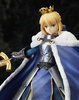 photo of Saber/Altria Pendragon Deluxe Edition