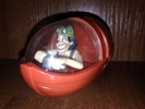 photo of One Piece Usopp McDonald's Toy 