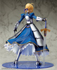 photo of Saber/Altria Pendragon Deluxe Edition