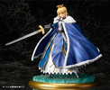 photo of Saber/Altria Pendragon Deluxe Edition