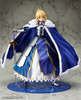 photo of Saber/Altria Pendragon Deluxe Edition