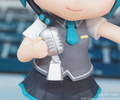 photo of Nendoroid Co-de: Hatsune Miku Ha2ne Miku Co-de