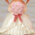 Nendoroid More: Dress-Up Wedding: Marriage type Purely White