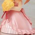 Nendoroid More: Dress-Up Wedding: Marriage type Happiness Pink