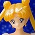 Figuarts Zero chouette Princess Serenity