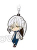 photo of Prince of Stride Alternate Rubber Strap Collection: Kuga Kyousuke