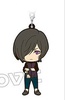 photo of Prince of Stride Alternate Rubber Strap Collection: Yagami Tomoe