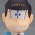 figma Osomatsu Matsuno