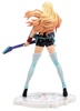 photo of SQ: Sheryl Nome Fire Bomber Ver.