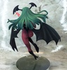 photo of Morrigan Aensland